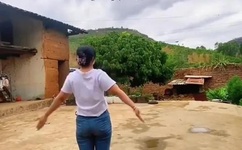 在花轿里就开始圆房H